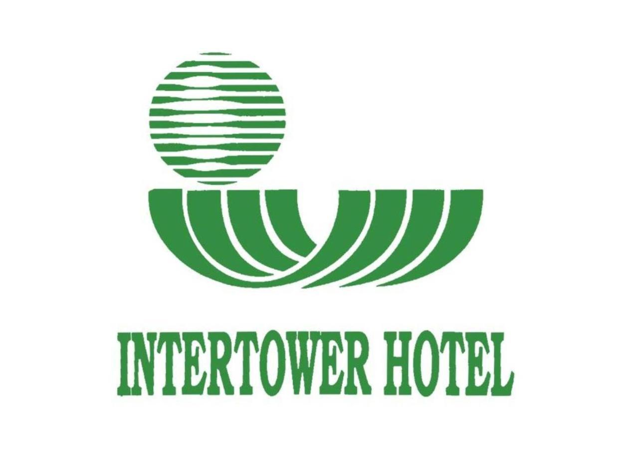 Intertower Hotel Sungai Kolok Zewnętrze zdjęcie